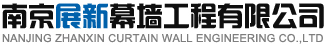 江蘇億電電氣股份有限公司