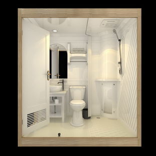 薄世豪個體經(jīng)營衛(wèi)生潔具銷售 今日行情價格走勢與報價分析