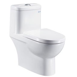 九牧衛(wèi)浴特供價套餐 超值促銷，品質(zhì)生活觸手可及