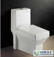 專業(yè)衛(wèi)生潔具生產(chǎn)銷售，質(zhì)量可靠，歡迎新老客戶惠顧