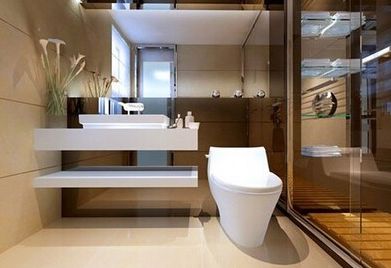 美標(biāo)與千匠網(wǎng)絡(luò)強(qiáng)強(qiáng)聯(lián)手，打造衛(wèi)浴產(chǎn)品及個(gè)人衛(wèi)生用品銷(xiāo)售與服務(wù)一體化新生態(tài)