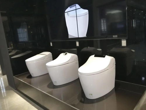 恒潔衛(wèi)浴 恒于心，專(zhuān)于質(zhì)，開(kāi)啟品質(zhì)衛(wèi)浴生活新篇章