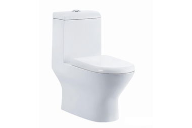 衛(wèi)浴革新，品質(zhì)之選 中國(guó)十大馬桶品牌排行榜及衛(wèi)生潔具銷(xiāo)售趨勢(shì)洞察