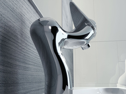 歐姆衛生潔具 一站式個人衛生解決方案，打造潔凈舒適家居生活